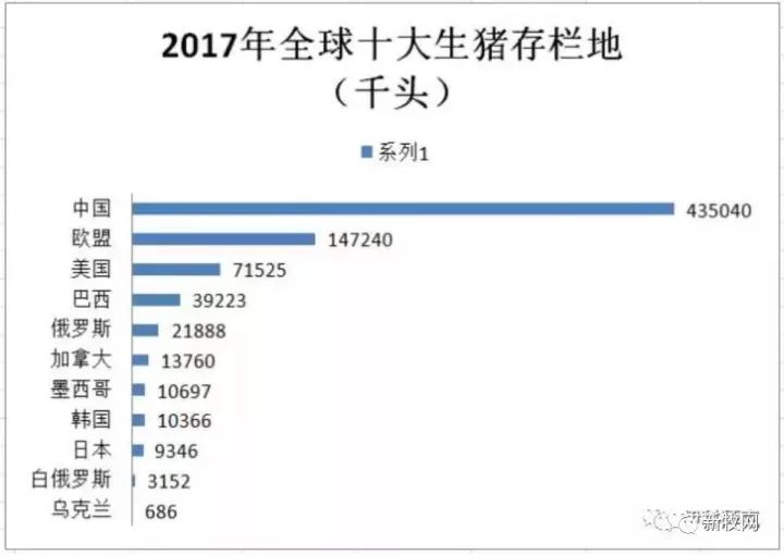 LED显示屏厂家 第404页