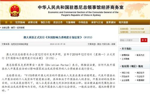 新澳精准资料免费提供网,高速响应计划执行_专业版31.334