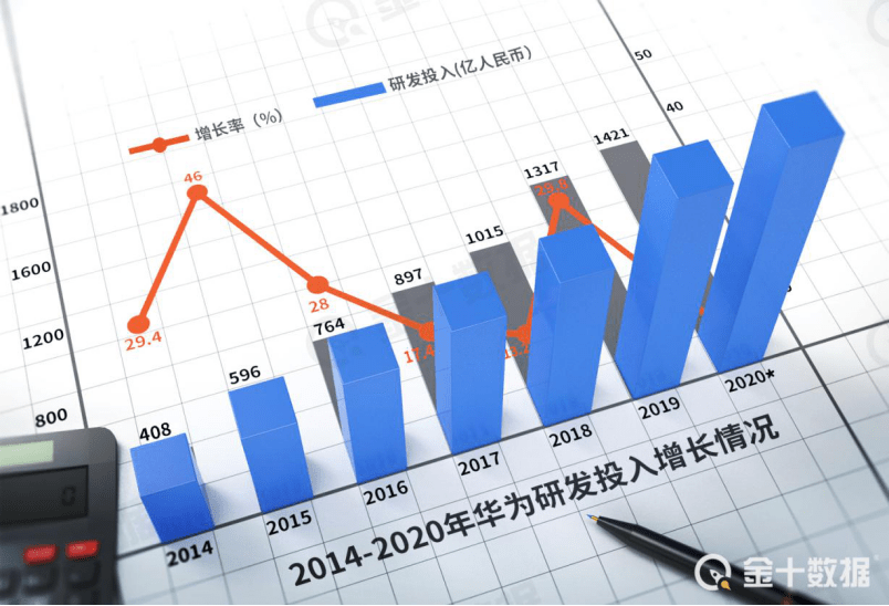 新澳精选资料免费提供,灵活执行方案_增强版31.476