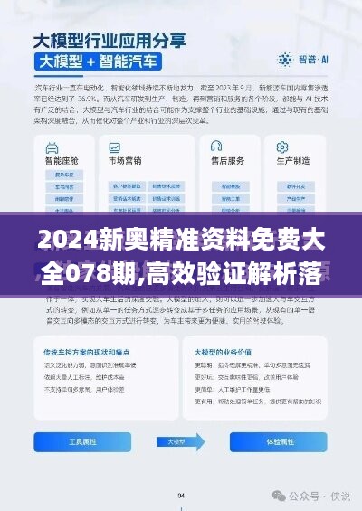 未分类 第12页