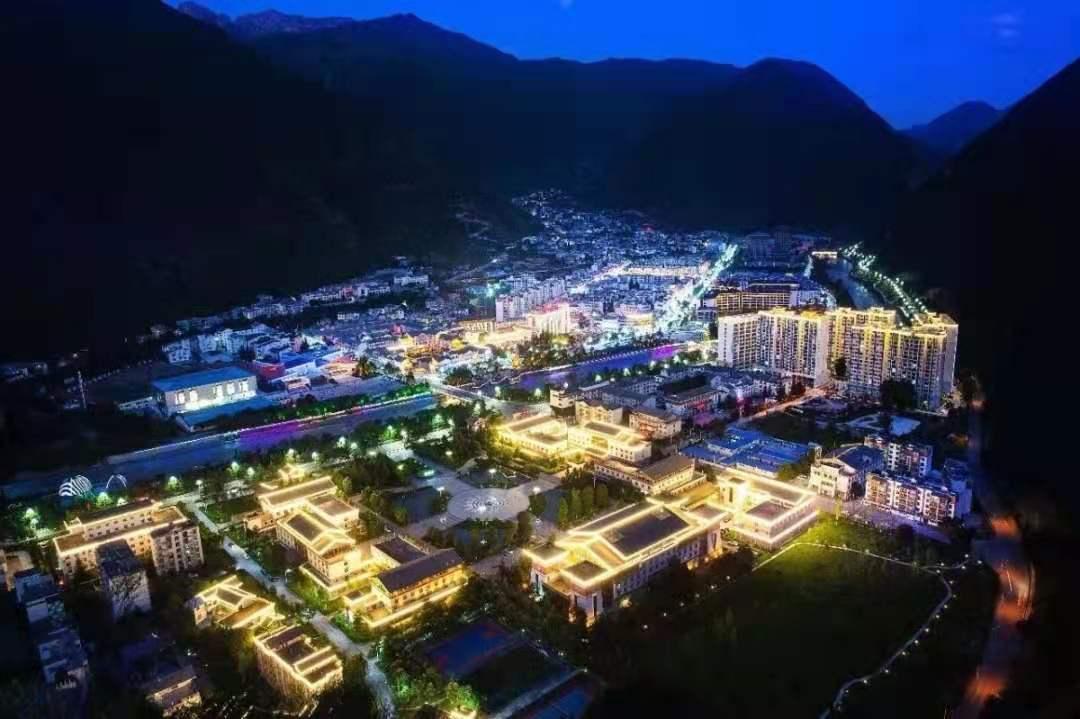 山东鲁能最新积分排名,自然美景背后的探索之旅