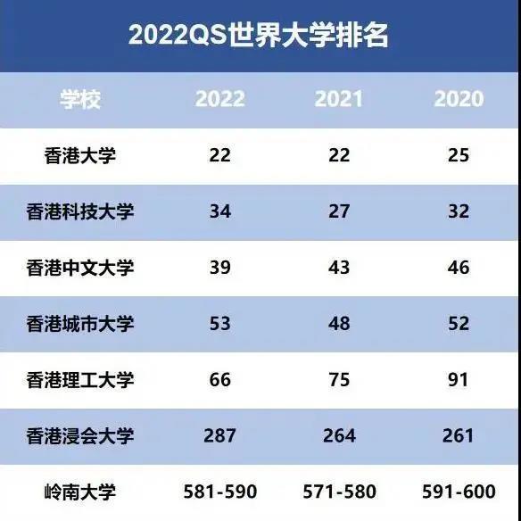 2024新奥历史开奖记录香港,安全性策略解析_复古款46.700