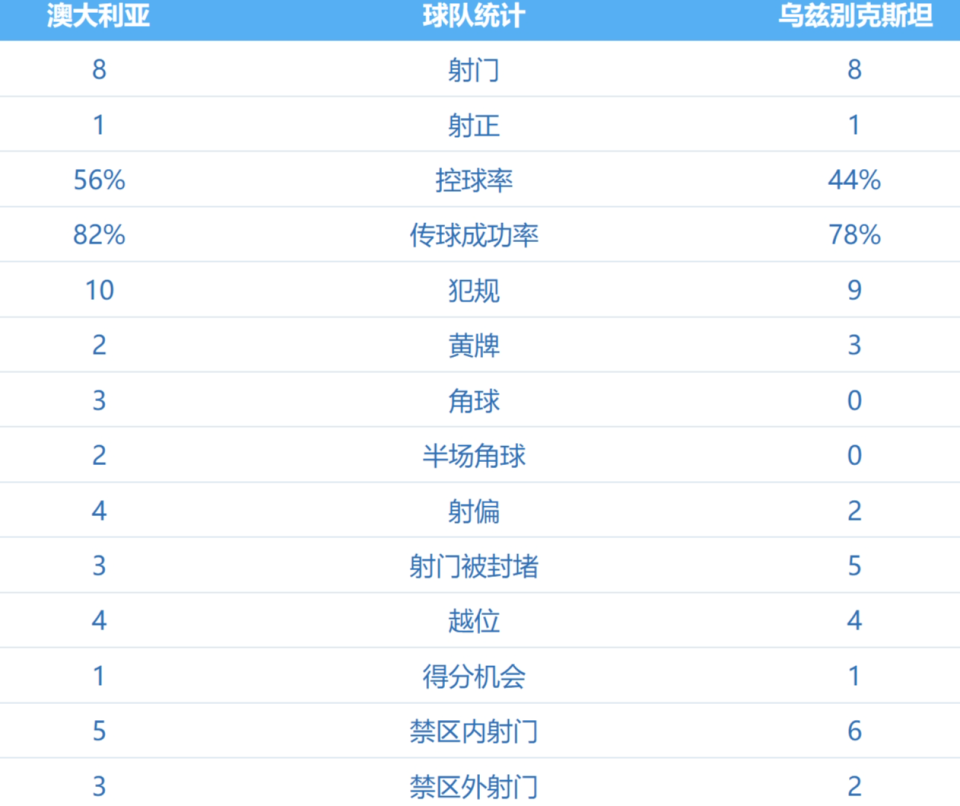 2024新澳今晚开奖号码139,深入分析定义策略_T90.790