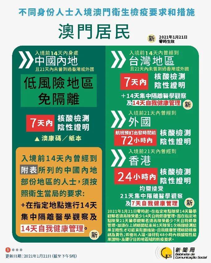 LED显示屏厂家 第402页