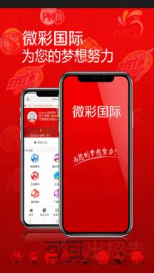2024新澳门历史开奖记录查询结果,实地验证数据应用_S82.825