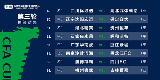 2024澳门今晚必开一肖,前沿评估解析_网页版94.224