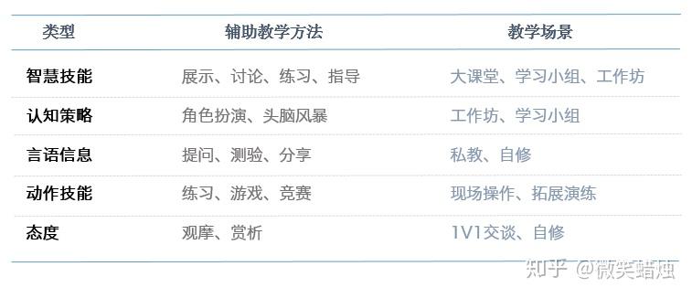 2024澳门历史开奖记录,可靠性操作方案_ChromeOS90.345