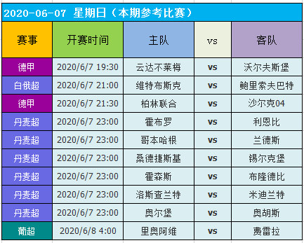 2024澳门天天开好彩,全面解析数据执行_手游版12.537
