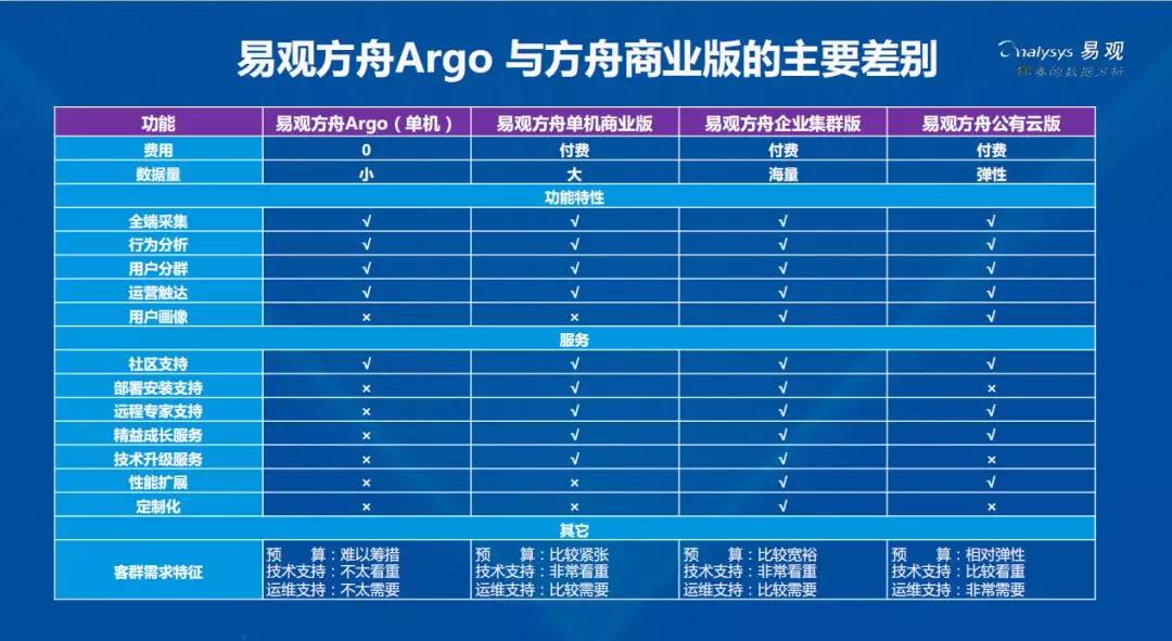 2024澳门天天开好彩大全最新消息,数据驱动分析解析_V版25.679