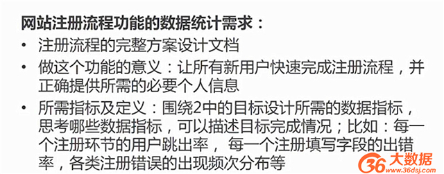 2024澳门特马今晚开什么码,精确数据解释定义_AR11.956