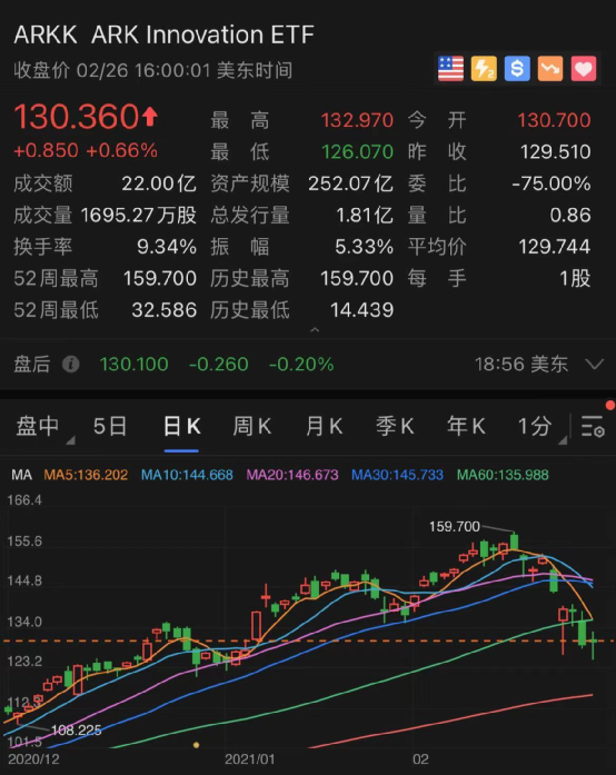 2024澳门特马今晚开奖图纸,实地数据验证实施_L版23.202