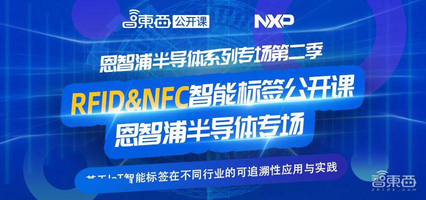 2024澳门特马最准网站,可持续发展实施探索_领航版49.900