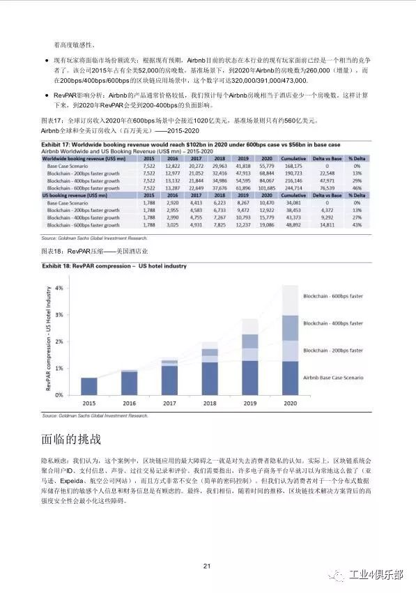 2024香港全年免费资料,精准实施分析_理财版16.342