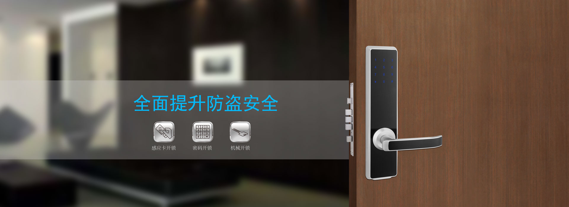 7777788888新奥门,稳定设计解析_Tizen94.790