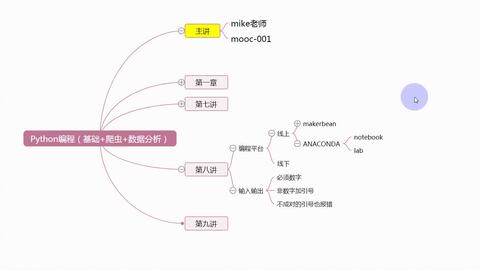 7777788888新版跑狗图解析,权威分析说明_bundle89.196