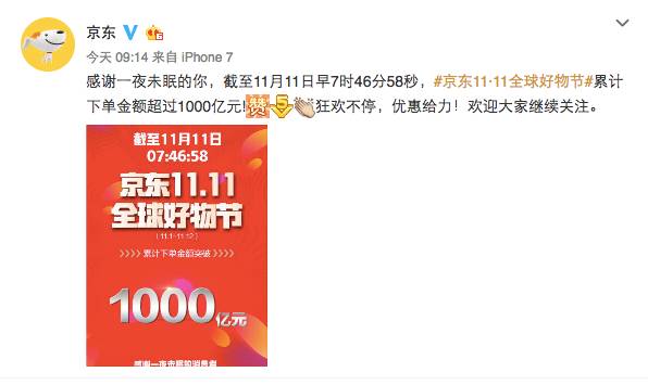 7777788888王中王开奖十记录网,高速解析响应方案_挑战版78.989