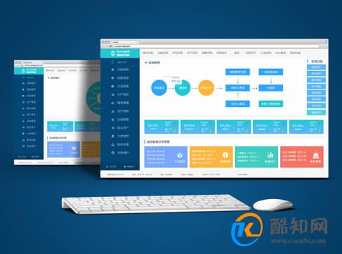7777788888管家婆一肖码,高速响应方案规划_LT88.472