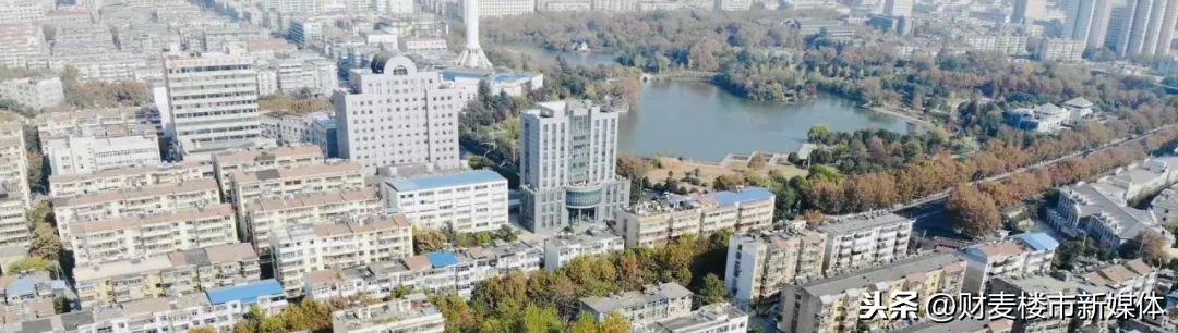 徐州云龙湖最新房价动态，城市成长中的居住变迁与你的成长故事