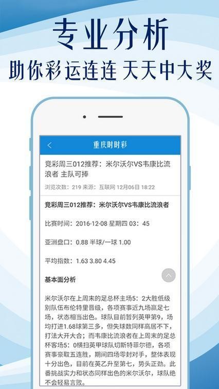 未分类 第9页