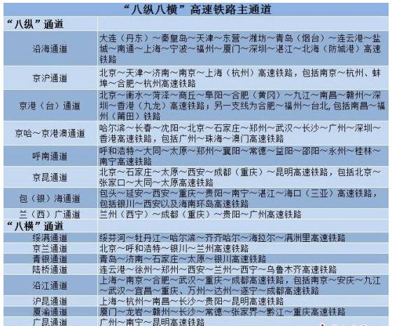二四六澳门免费全全大全,实地验证策略数据_P版67.791