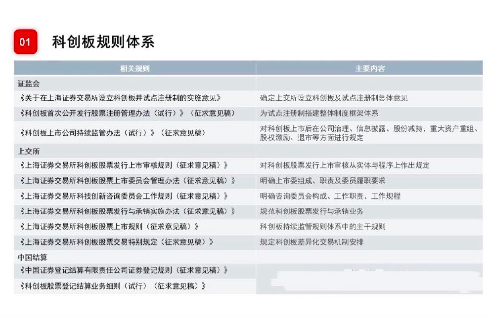 二四六香港资料期期中准,可靠策略分析_bundle92.71