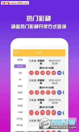 今晚开一码一肖,仿真实现方案_N版88.561