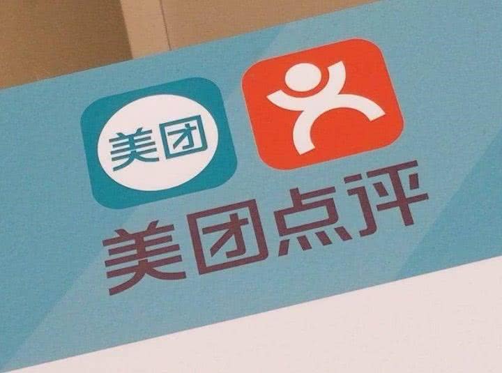 今晚澳门特马开什么今晚四不像,实地计划验证策略_限量款32.148
