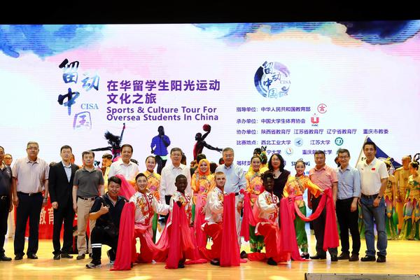 今晚澳门马出什么特马,最新核心解答落实_9DM88.811