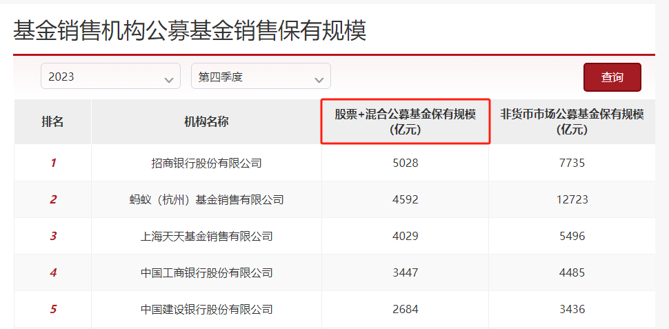 新奥今天开奖结果查询,数据资料解释落实_限定版34.134