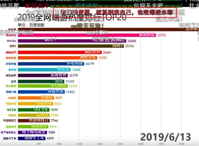 新奥天天正版资料大全,全面数据策略实施_专业款63.489