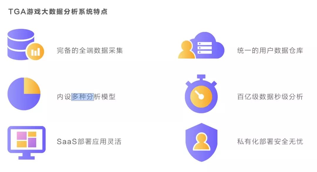 新澳免费资料库大全app,数据设计驱动执行_Elite38.116