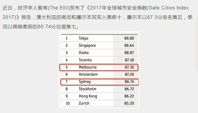 新澳天天免费好彩六肖,深度策略数据应用_顶级版31.981