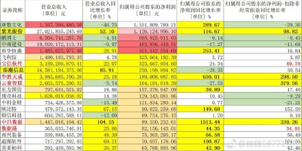 新澳天天开奖资料大全103期,数据资料解释落实_黄金版24.960