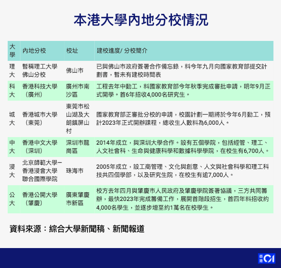 新澳天天开奖资料大全最新100期,综合分析解释定义_基础版59.626