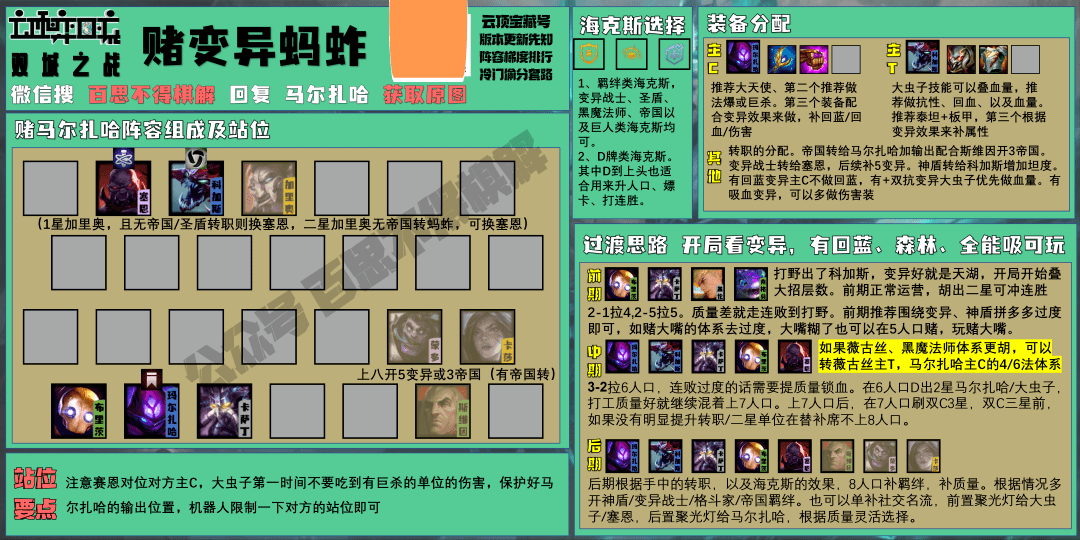 新澳好彩免费资料大全,迅捷解答计划执行_战斗版86.958