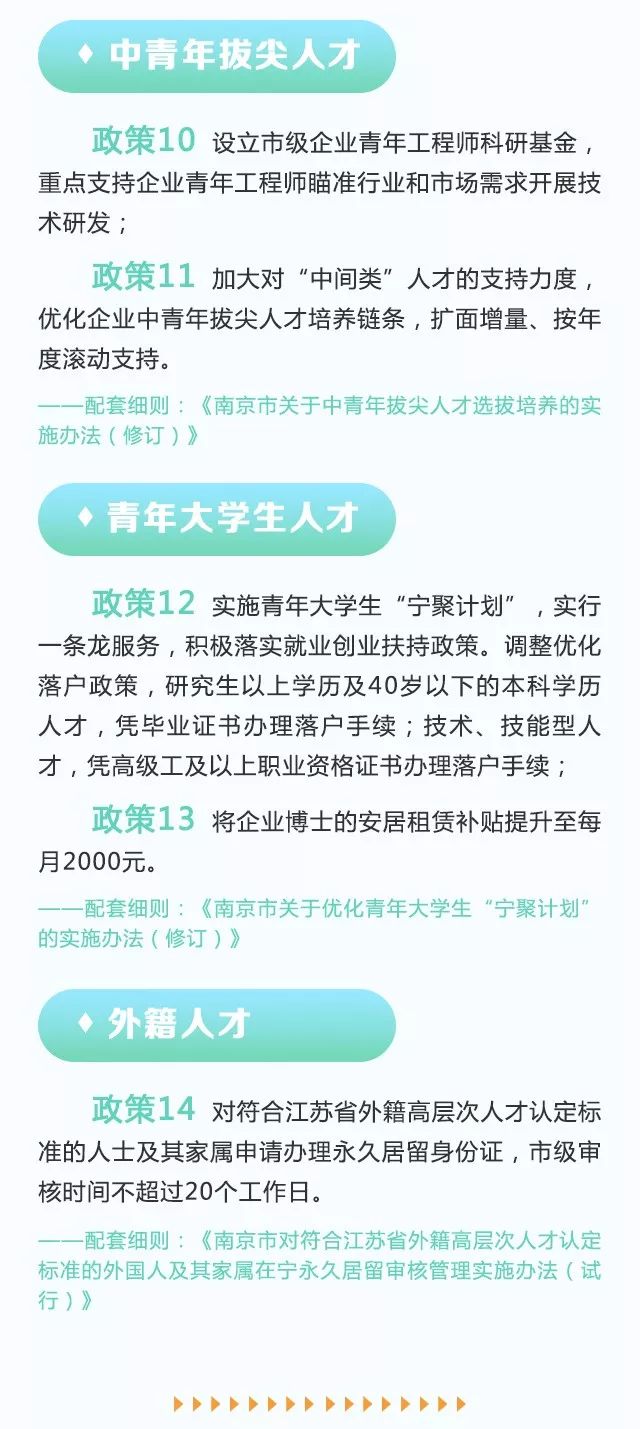 新澳精准资料免费大全,实践性策略实施_创新版81.309