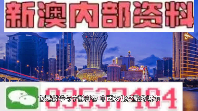 新澳门内部一码精准公开网站,专业解答实行问题_豪华版38.184