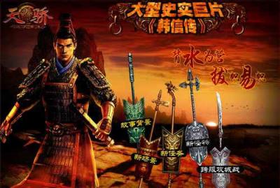新澳门天天开彩资料大全,经典解读说明_界面版68.739
