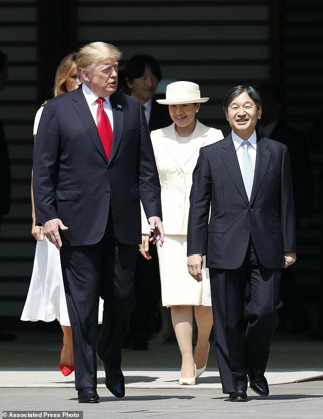 最新出口日本食品关税调整，把握机遇，共创成就之路