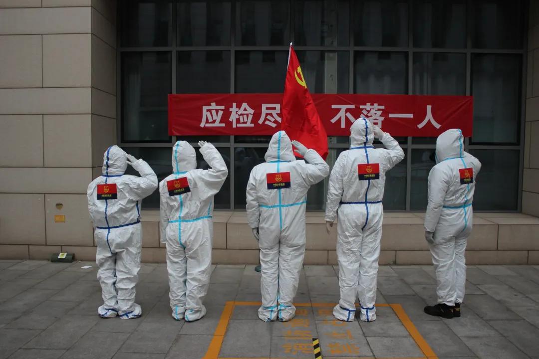 商丘LED显示屏维修 第384页