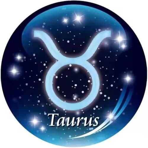 十二星座最新生日表，时间解读与文化符号的探讨