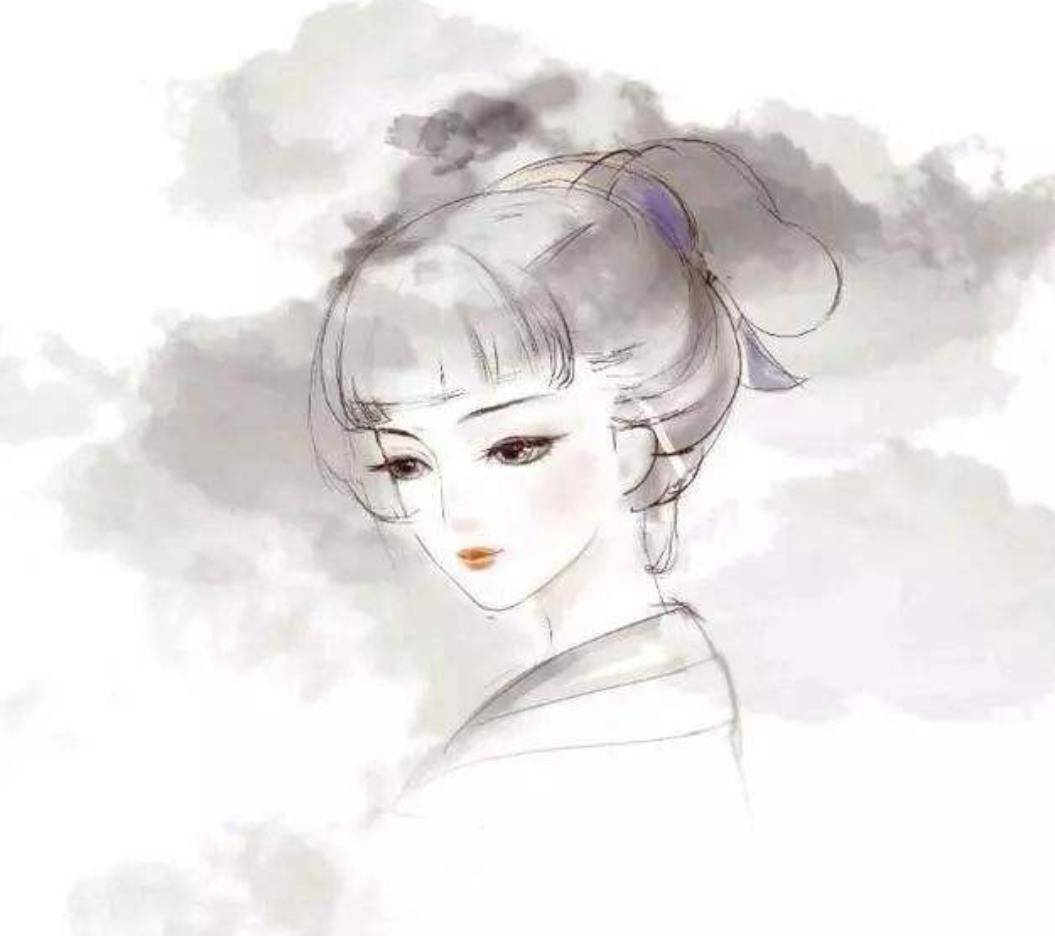 苏锦魏振辉最新研究进展,聚焦研究动态与进展