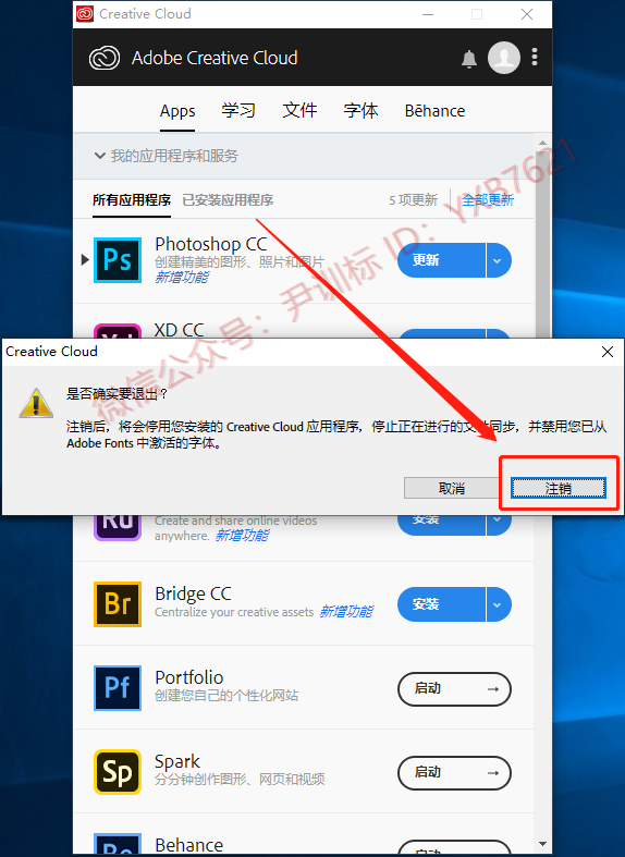 QQ 2019版本更新多维度解析及下载指南