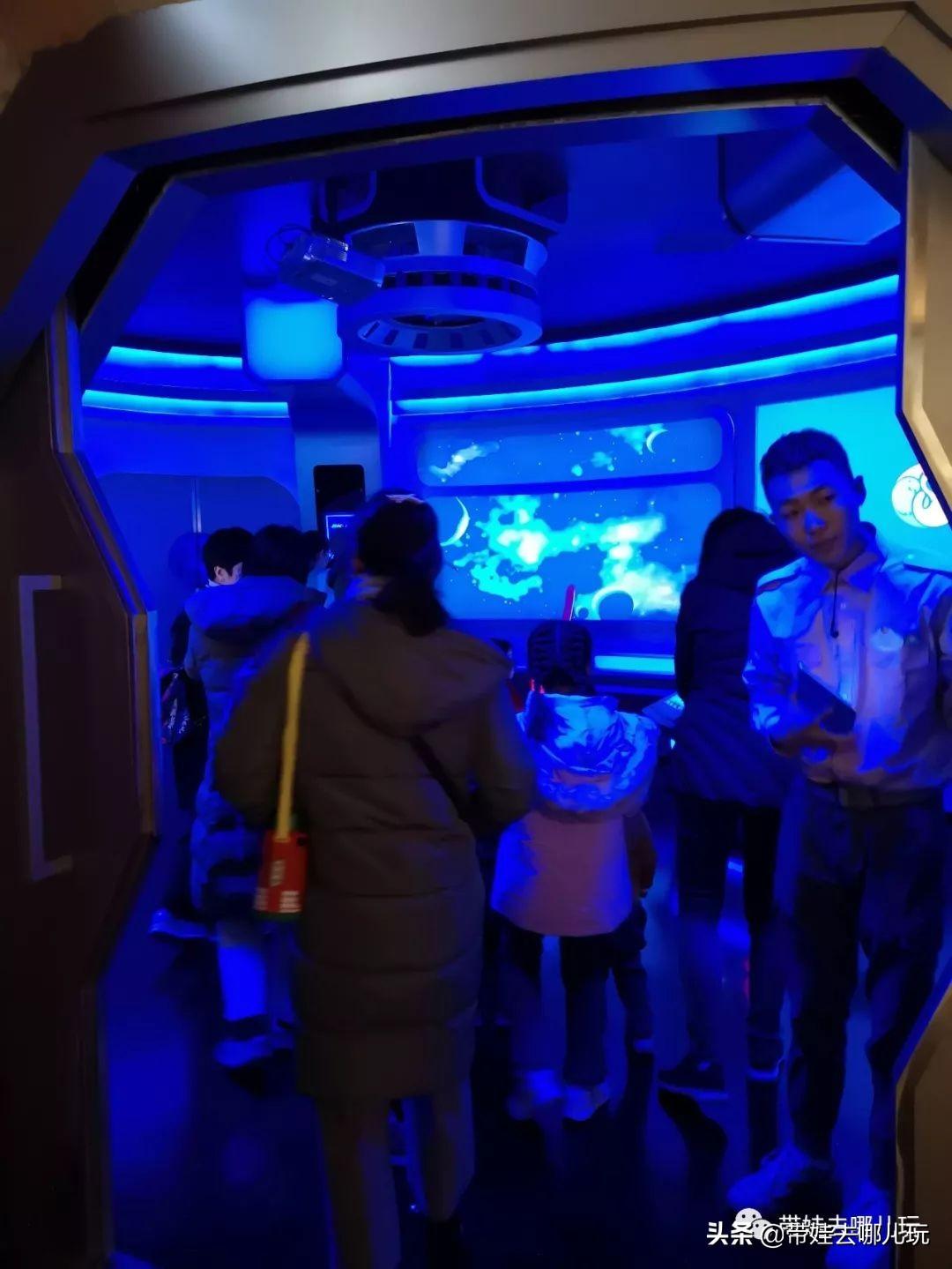 华为手环最新款男，探险之旅的自然美景伴侣