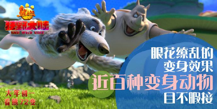 华为手环最新款男,探险之旅的自然美景伴侣