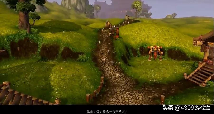 嘿呀嘿最新版，任务完成与技能学习步骤实用指南
