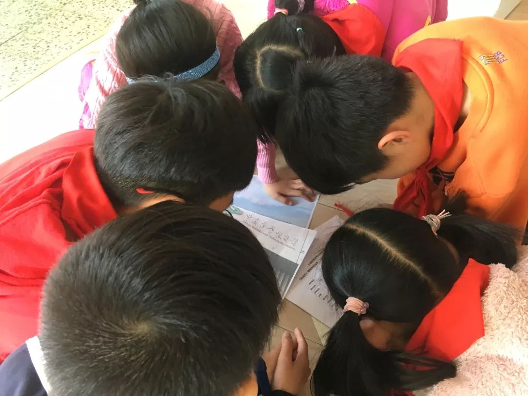 正虹科技最新动态，变化中的学习之旅，成就感的源泉