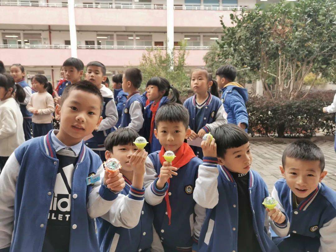 正虹科技最新动态，变化中的学习之旅，成就感的源泉
