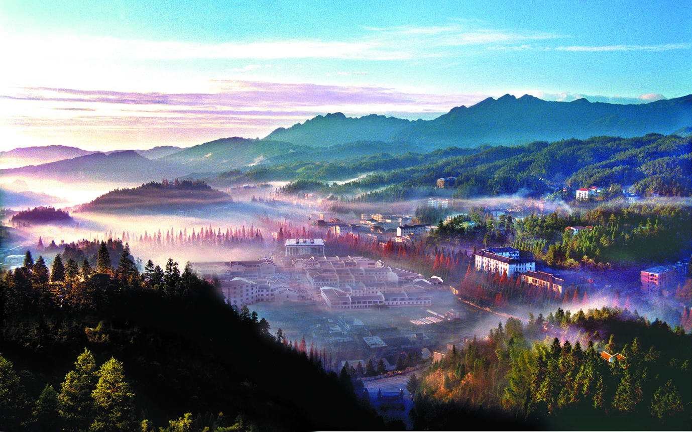 辉县旅行社最新旅游价格及启程探索，自信成就梦想之旅！