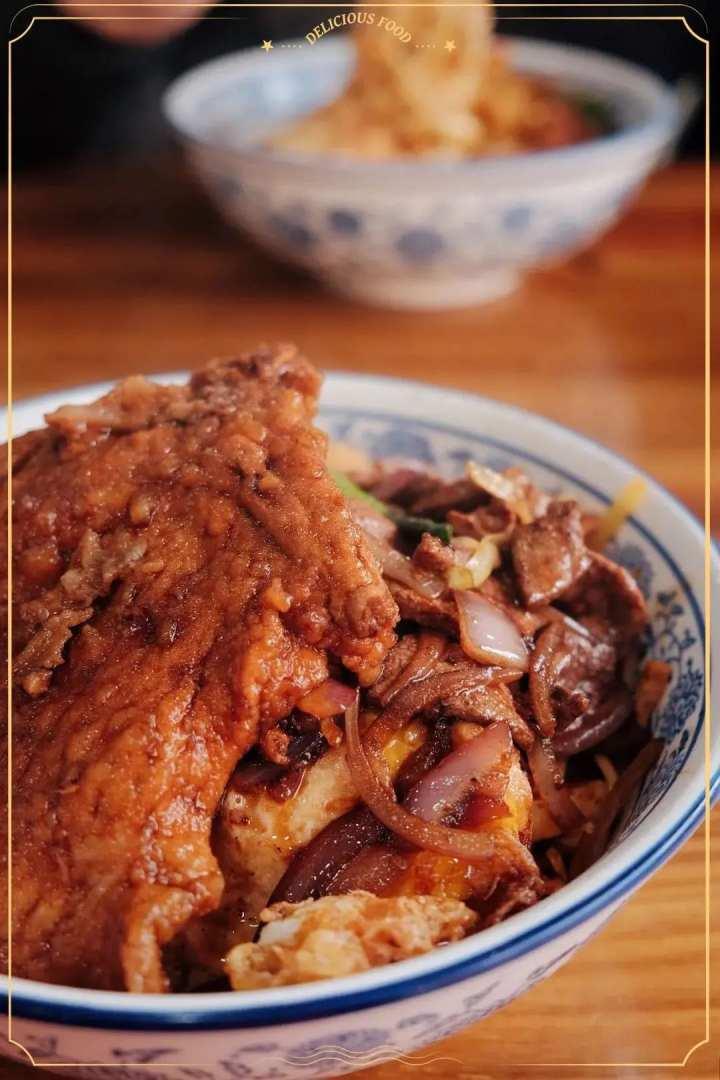 成品油价格调整最新资讯与巷弄深处的独特小店探秘